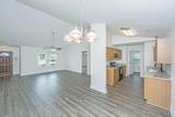 103 Felicia Court - Photo 15