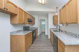 103 Felicia Court - Photo 16