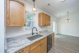 103 Felicia Court - Photo 17