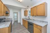 103 Felicia Court - Photo 18