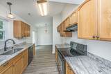 103 Felicia Court - Photo 19