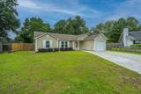 103 Felicia Court - Photo 2