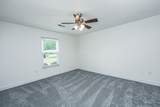 103 Felicia Court - Photo 20