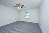 103 Felicia Court - Photo 21