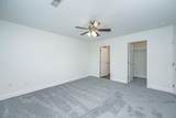 103 Felicia Court - Photo 22