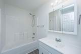 103 Felicia Court - Photo 23