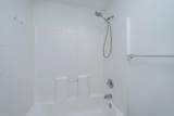 103 Felicia Court - Photo 24