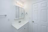 103 Felicia Court - Photo 25