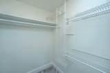 103 Felicia Court - Photo 26