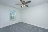 103 Felicia Court - Photo 27
