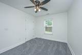103 Felicia Court - Photo 28