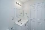 103 Felicia Court - Photo 29