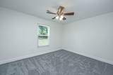 103 Felicia Court - Photo 30