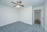 103 Felicia Court - Photo 31
