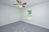 103 Felicia Court - Photo 32