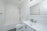 103 Felicia Court - Photo 33