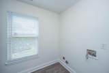 103 Felicia Court - Photo 34