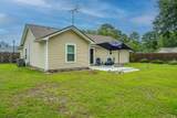 103 Felicia Court - Photo 35