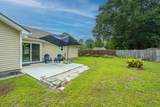 103 Felicia Court - Photo 36