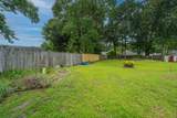 103 Felicia Court - Photo 37