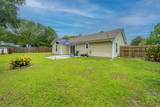 103 Felicia Court - Photo 38
