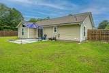 103 Felicia Court - Photo 39