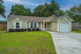 103 Felicia Court - Photo 4
