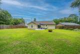 103 Felicia Court - Photo 40