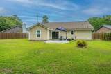 103 Felicia Court - Photo 41