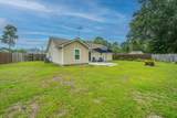 103 Felicia Court - Photo 42