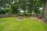 103 Felicia Court - Photo 43