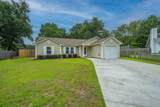 103 Felicia Court - Photo 5