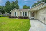 103 Felicia Court - Photo 7