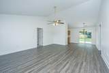 103 Felicia Court - Photo 8