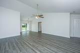 103 Felicia Court - Photo 9