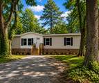 621 Gaillard Street - Photo 1