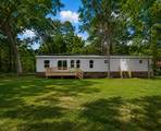 621 Gaillard Street - Photo 2