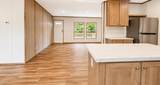 621 Gaillard Street - Photo 3