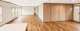 621 Gaillard Street - Photo 4