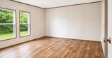 621 Gaillard Street - Photo 6