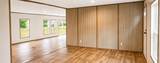 621 Gaillard Street - Photo 7