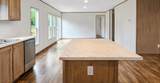 621 Gaillard Street - Photo 8