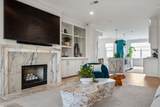 245 Seven Farms Drive - Photo 1