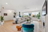 245 Seven Farms Drive - Photo 10