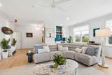 245 Seven Farms Drive - Photo 11
