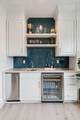 245 Seven Farms Drive - Photo 12