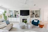 245 Seven Farms Drive - Photo 13