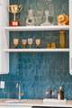 245 Seven Farms Drive - Photo 16