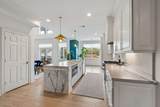 245 Seven Farms Drive - Photo 19