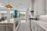 245 Seven Farms Drive - Photo 20